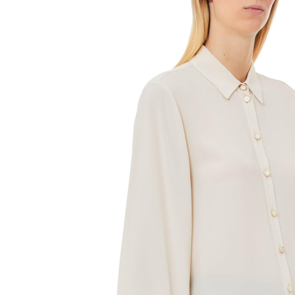 LIU JO CAMICIA TS M/L