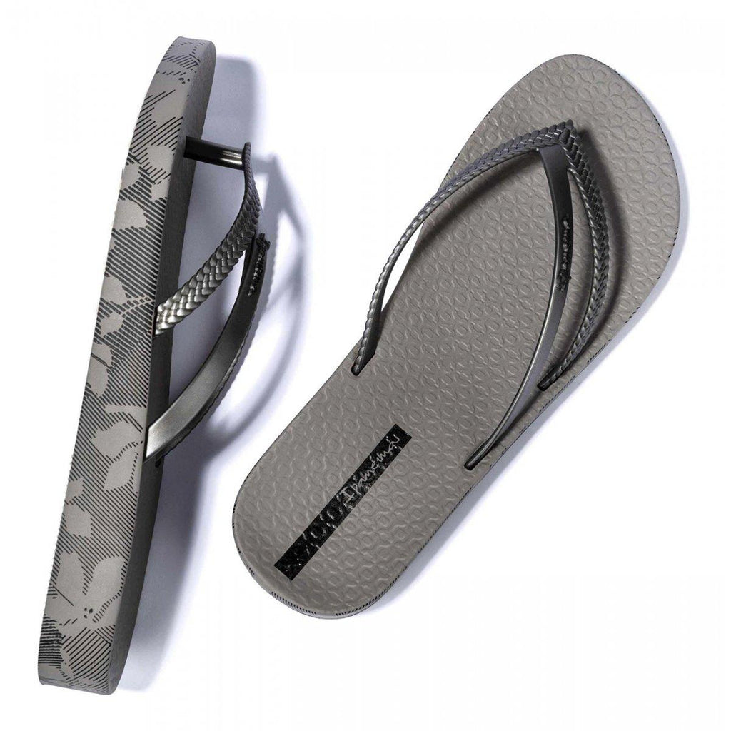 IPANEMA IPANEMA BOSSA SOFT V FEM