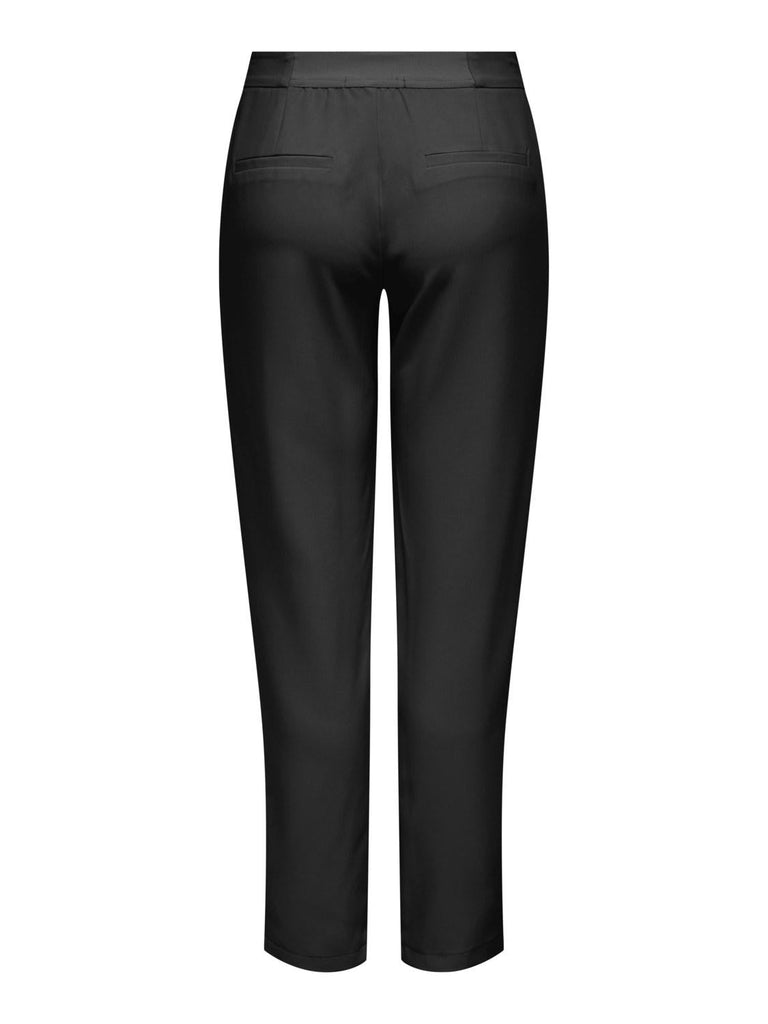ONLY ONLDIANE MW ELA CIGARETTE PANT CC TLR