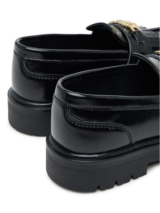 TOMMY HILFIGER SCARPA