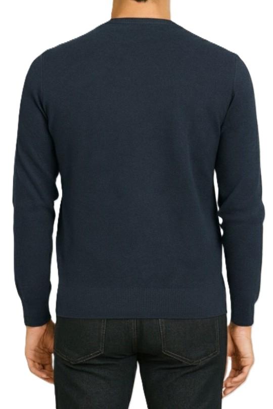 URBAN RING G/C F.12 VISCOSA PUNTO RISO