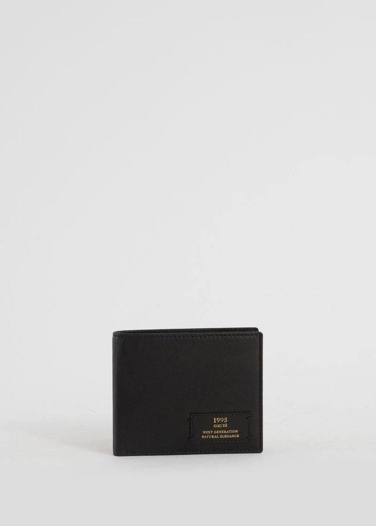 GAUDI Wallet