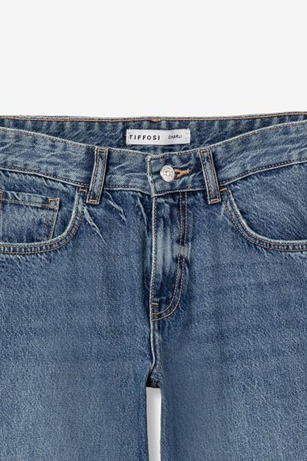 TIFFOSI Jeans
