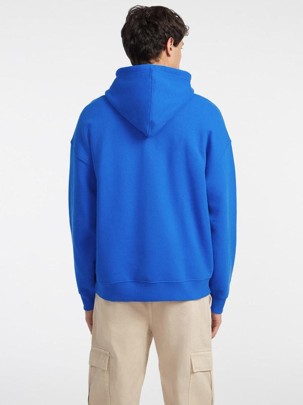 GUESS GJ HOODIE OS GUESS J