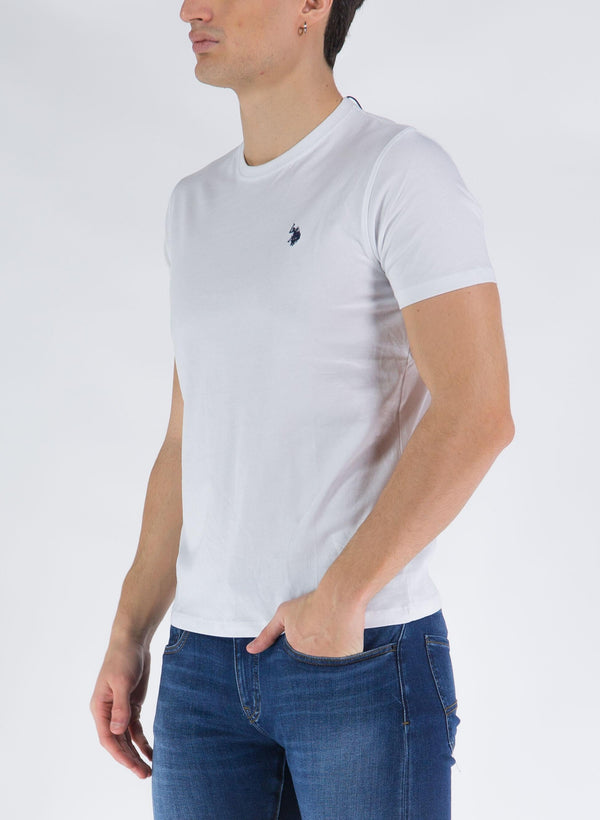 U.S. POLO ASSN T-SHIRTS M.C. o 3/4\T-SHIRTS