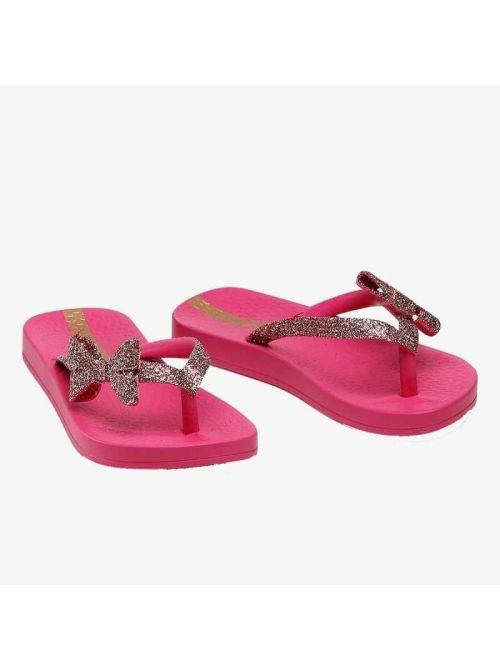 IPANEMA IPANEMA ANT LOLITA KIDS