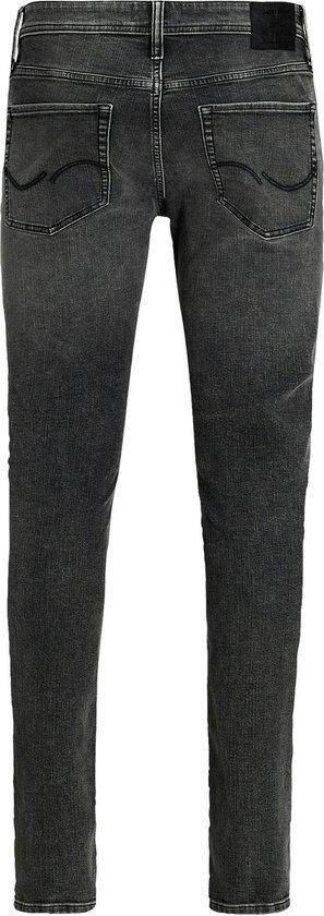 JACK AND JONES JJILIAM JJORIGINAL SQ 003