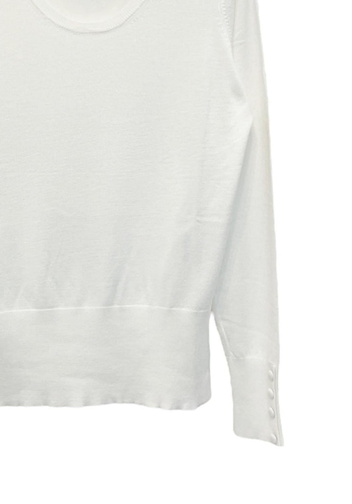 MARKUP G/C F12 VISCOSA