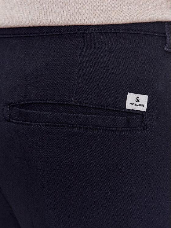 JACK AND JONES JPSTRICO JJDAVE SHORTS