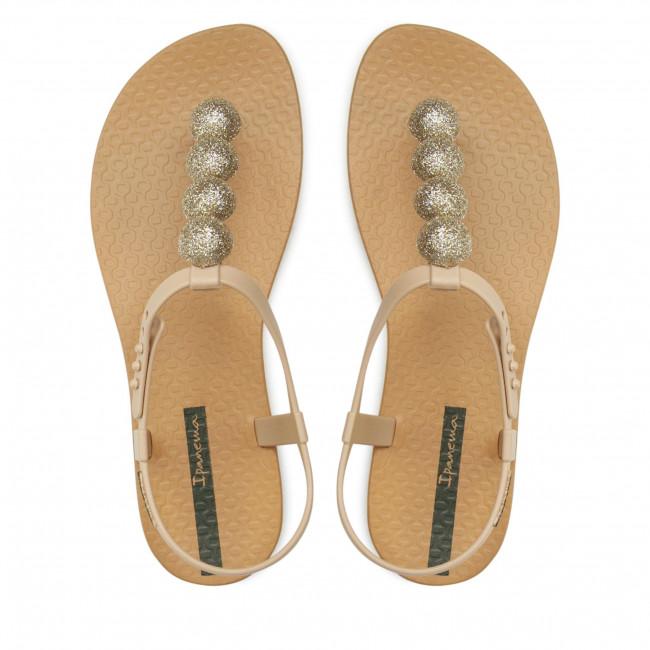 IPANEMA IPANEMA CLASS GLOW