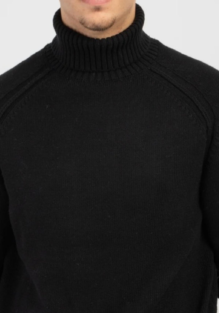 MARKUP D/V F.7 COTONE TECH