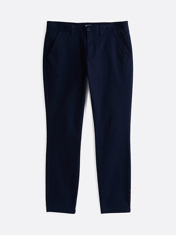 TOMMY JEANS TJM AUSTIN CHINO