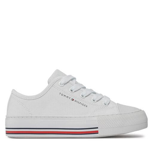 TOMMY HILFIGER SNEAKER