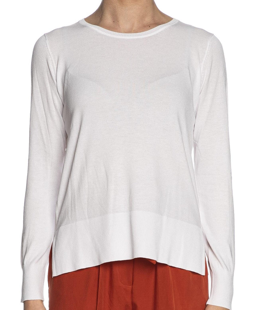 MARKUP G/C F.12 VISCOSA BASIC