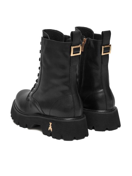 PATRIZIA PEPE SCARPA