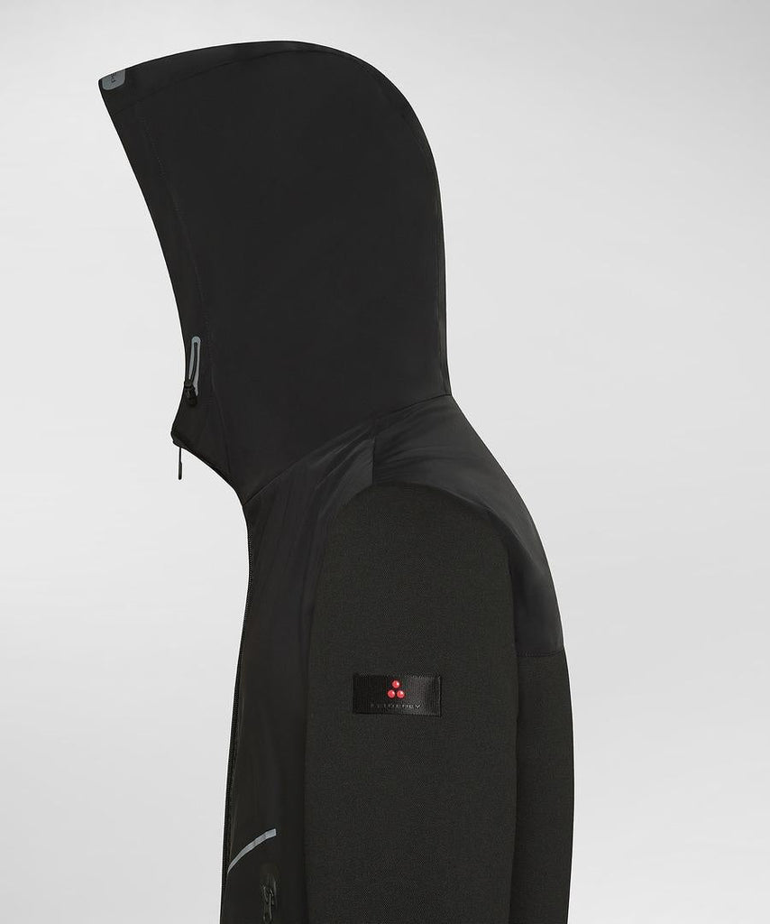 PEUTEREY DUMFRIES BMAT