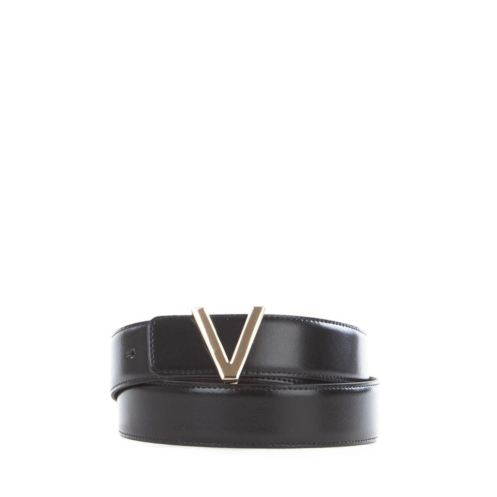 VALENTINO CINTURE DARIO