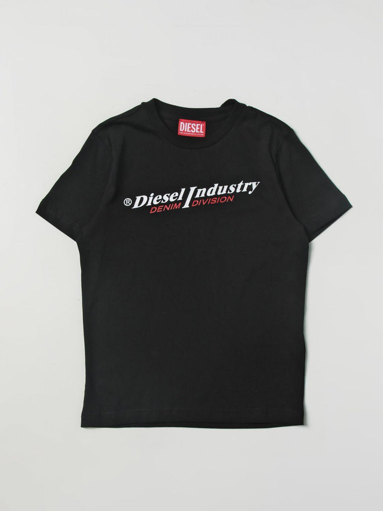 DIESEL TDIEGORIND T-SHIRT