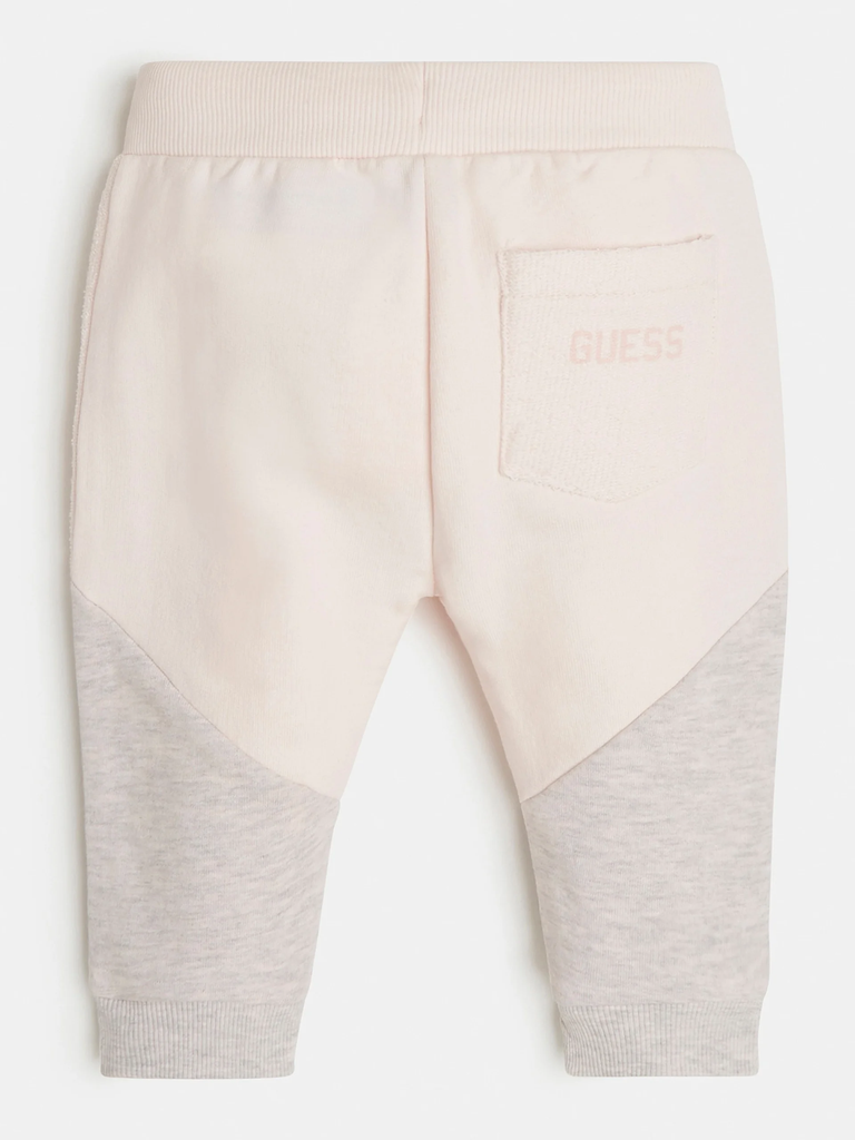 GUESS ACTIVE PANTS