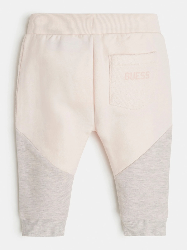 GUESS ACTIVE PANTS