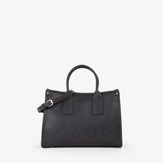 VALENTINO FOXY RE