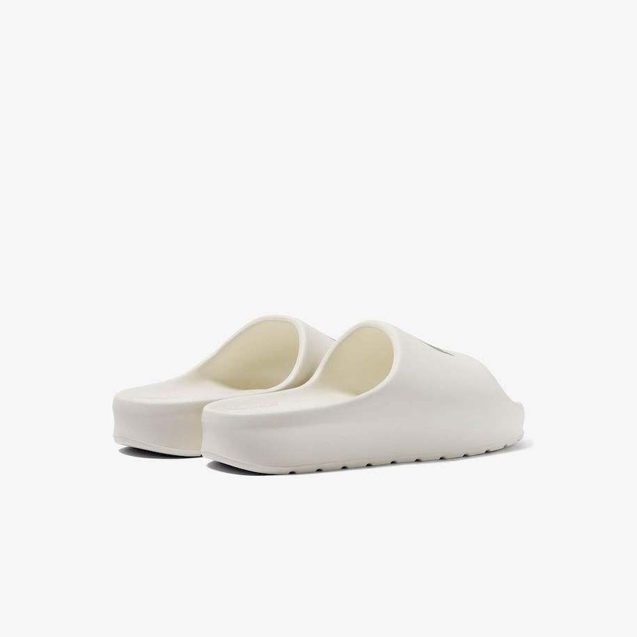 LACOSTE SERVE SLIDE 2.0 22