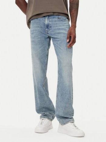 GUESS GJ G16 STRAIGHT