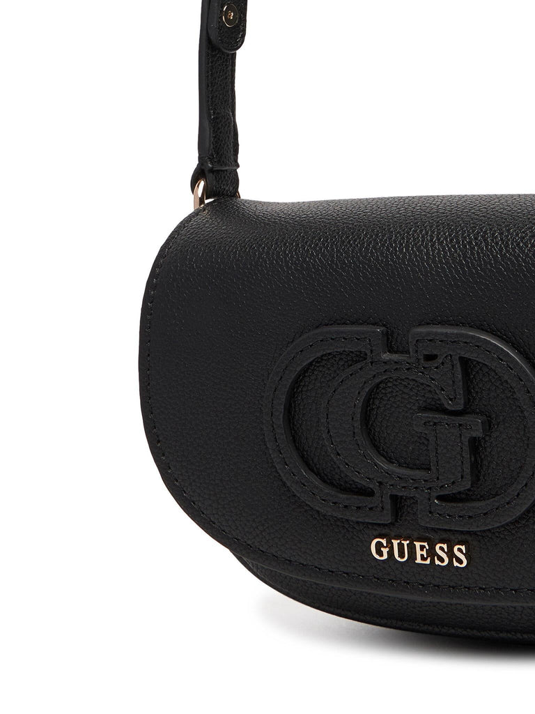GUESS CALEBRA MINI CNVRTBL XBDY FLAP