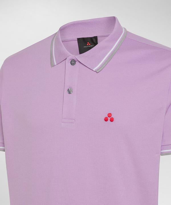 PEUTEREY NEW MEDINILLA STR 01