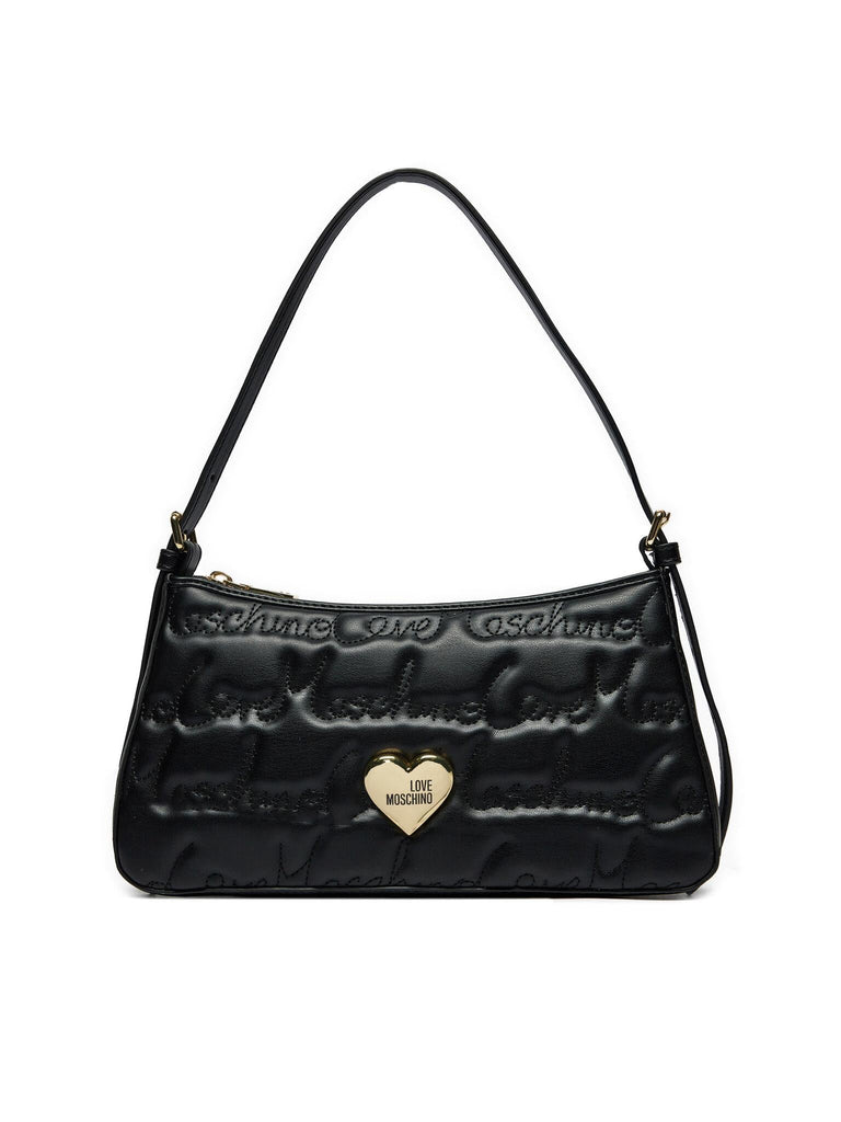 LOVE MOSCHINO BORSA PU