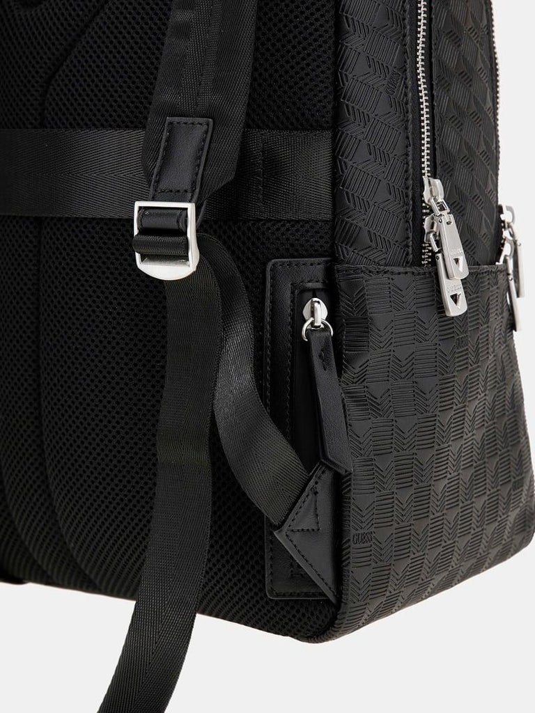 GUESS TORINO BACKPACK