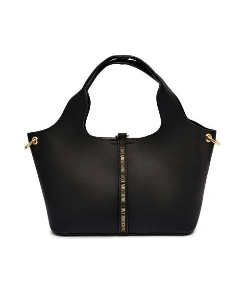 LOVE MOSCHINO BORSA