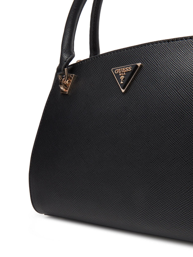 GUESS NOELLE II LUXURY SATCHEL
