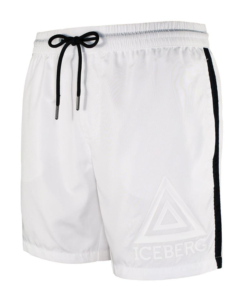 ICEBERG BOXER