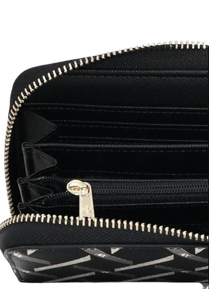 ARMANI EXCHANGE WALLET