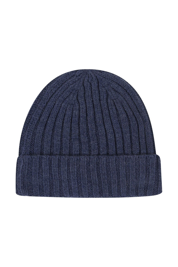 YES ZEE BERRETTO UOMO