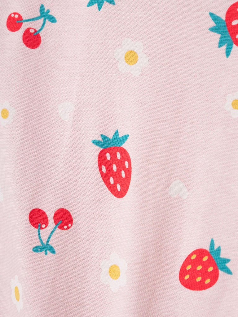 NAME.IT NMFVIGGA STRAP SUIT