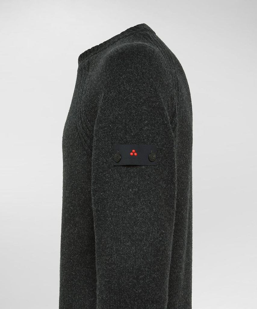 PEUTEREY ITOKAWA 02