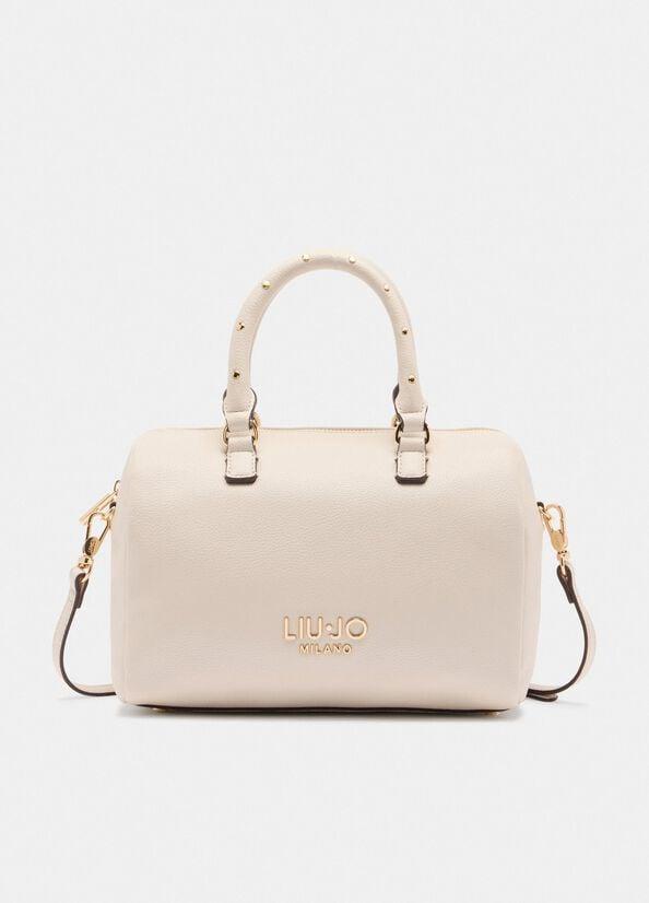 LIU JO BOSTON BAG