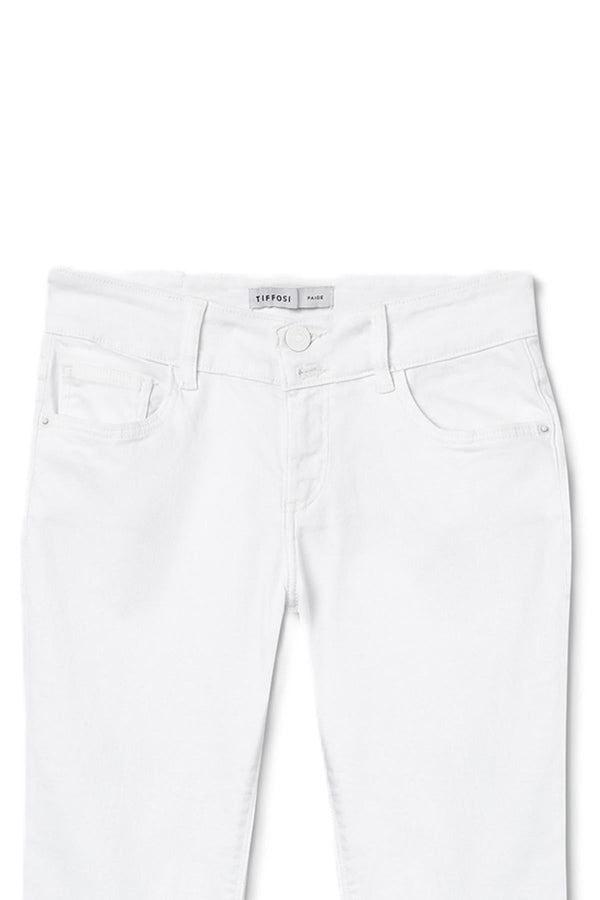 TIFFOSI Jeans