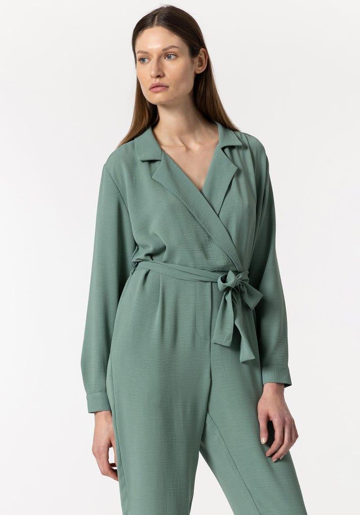 TIFFOSI Abito \ Tuta