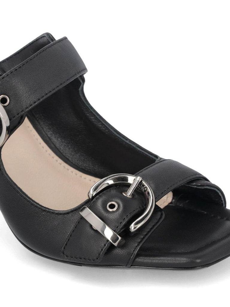 PINKO LISA 13 - SANDAL