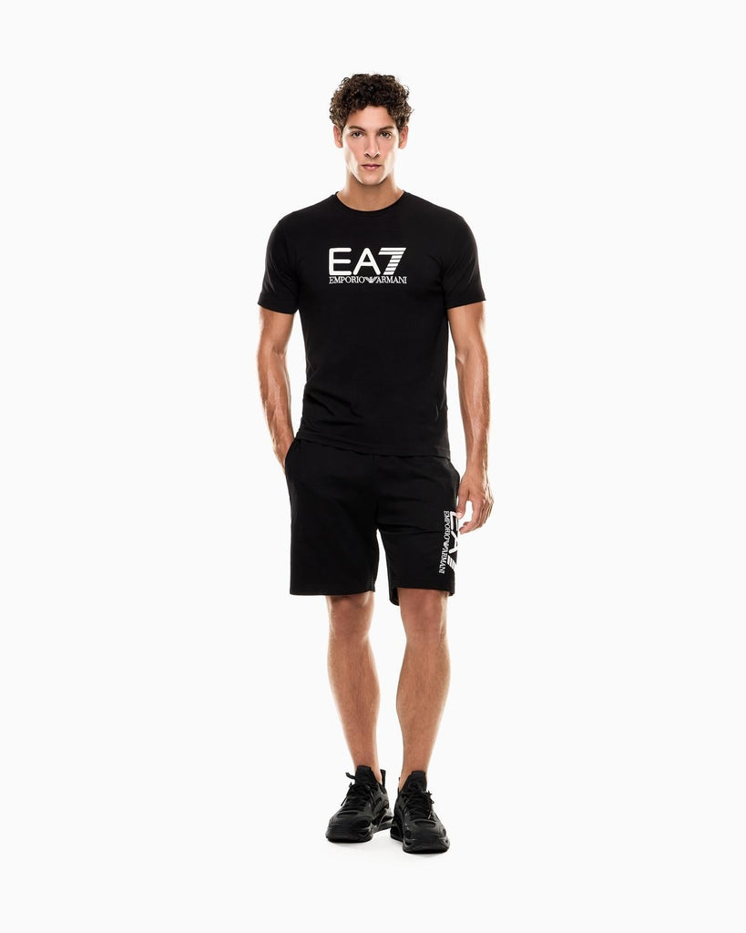 EMPORIO ARMANI EA7 T-SHIRT