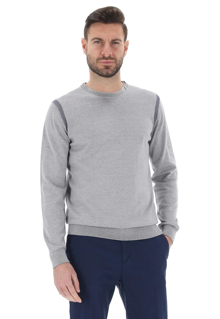 MARKUP G/C F.7 COTONE TECH