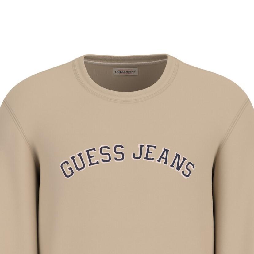 GUESS GJ CN SLIM COLLEGIAT