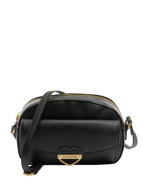 LOVE MOSCHINO BORSA