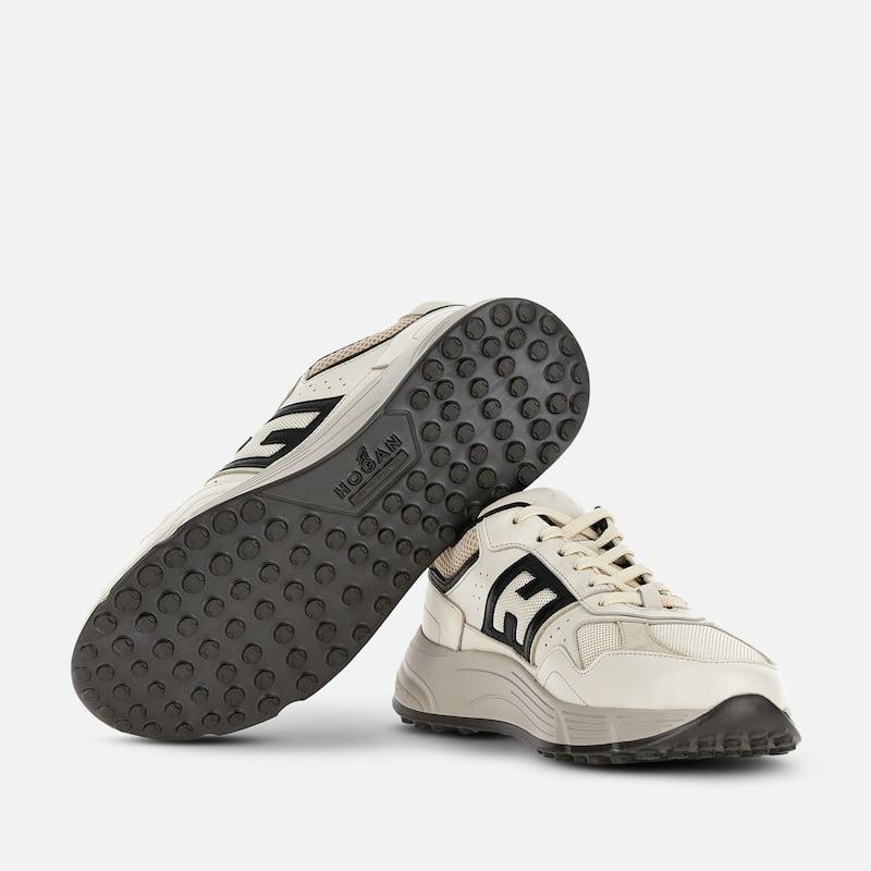 HOGAN HOGAN HYPERLIGHT ALLACCIATO H
