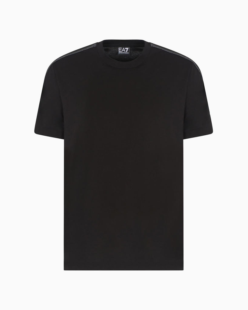 EMPORIO ARMANI EA7 T-SHIRT