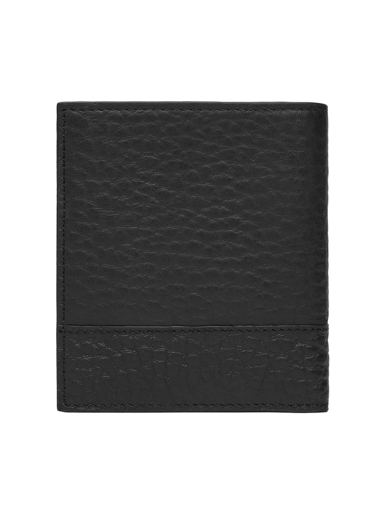 GUESS TORINO BIFOLD S NO COIN