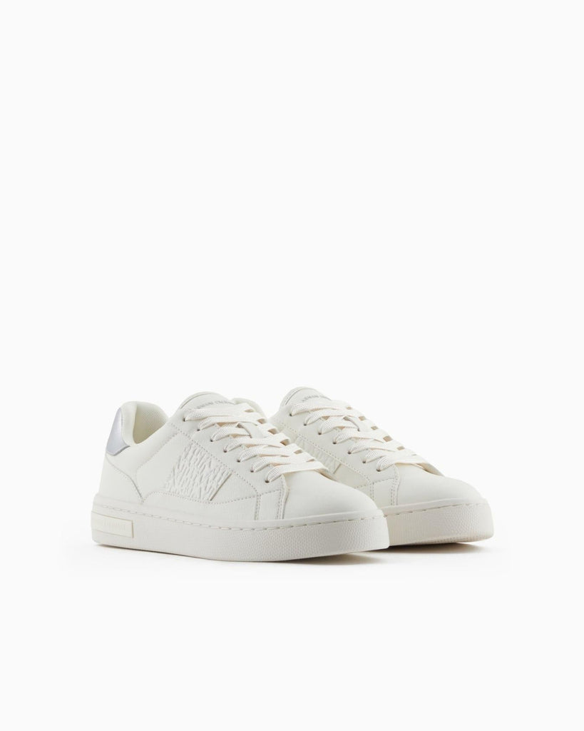 ARMANI EXCHANGE SNEAKER